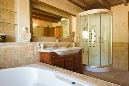 bf3dd0e9a5a2edc5c86487ddd3602807 - 6