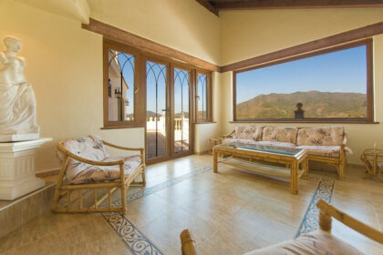 bf3dd0e9a5a2edc5c86487ddd3602807 - 9