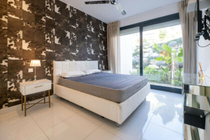 bf4a140dd3e464322188516360af32fa - 21