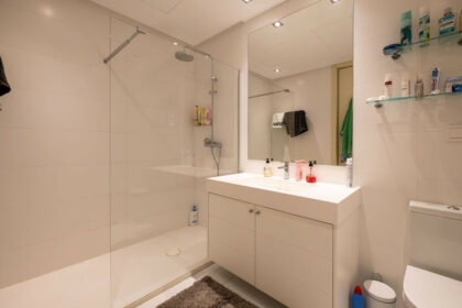 bf4a140dd3e464322188516360af32fa - 22