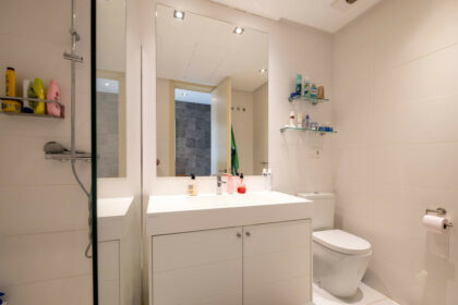 bf4a140dd3e464322188516360af32fa - 23