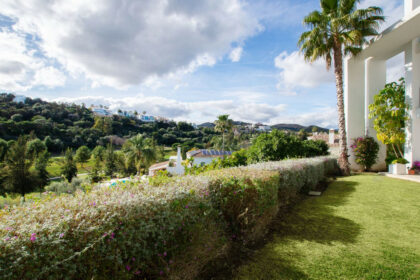 bf4a140dd3e464322188516360af32fa - 24