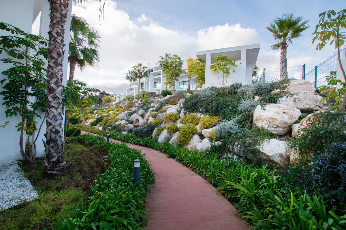 bf4a140dd3e464322188516360af32fa - 26