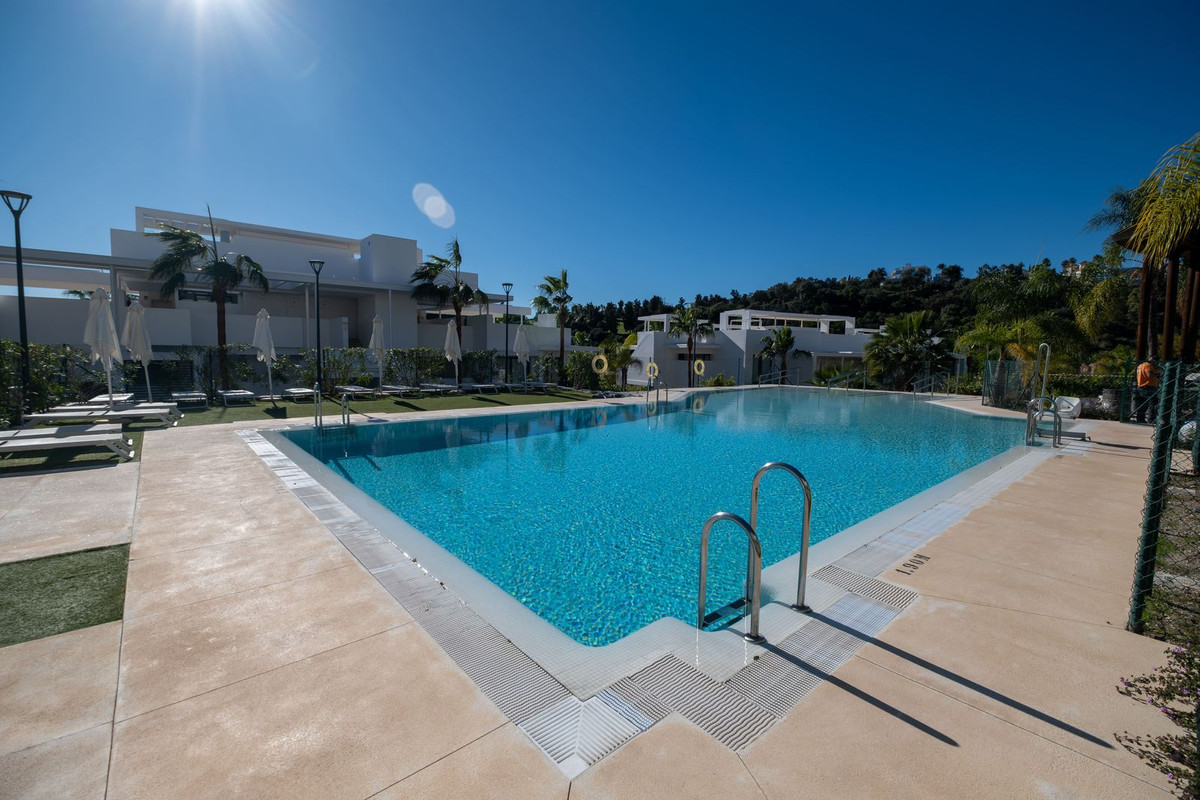 bf4a140dd3e464322188516360af32fa - 29