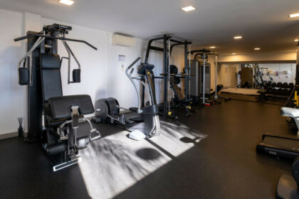 bf4a140dd3e464322188516360af32fa - 30