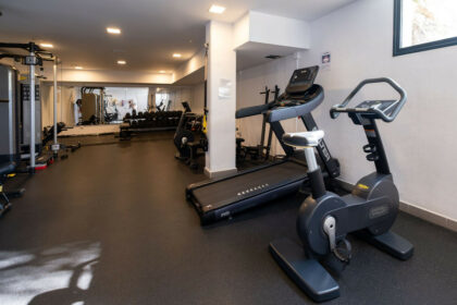 bf4a140dd3e464322188516360af32fa - 31