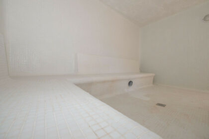 bf4a140dd3e464322188516360af32fa - 33