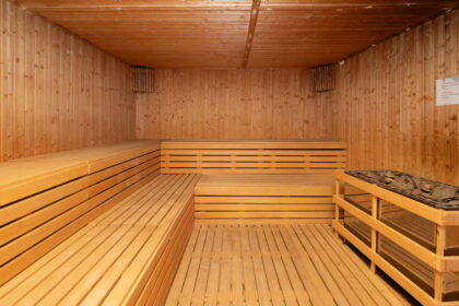 bf4a140dd3e464322188516360af32fa - 34