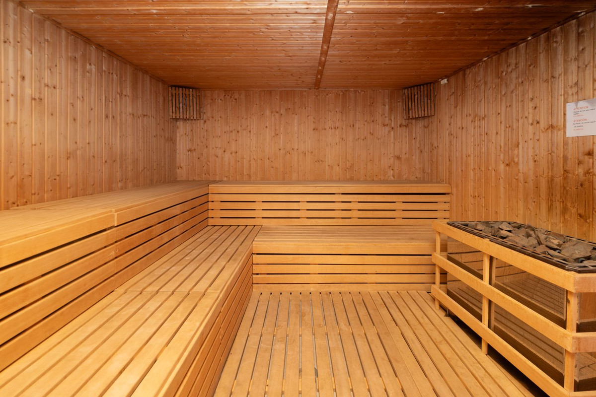 bf4a140dd3e464322188516360af32fa - 34