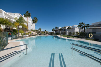 bf4a140dd3e464322188516360af32fa - 36