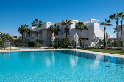 bf4a140dd3e464322188516360af32fa - 37