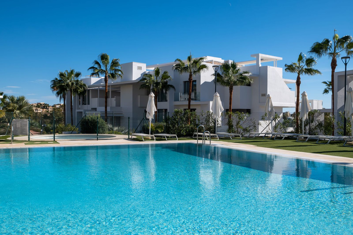 bf4a140dd3e464322188516360af32fa - 37