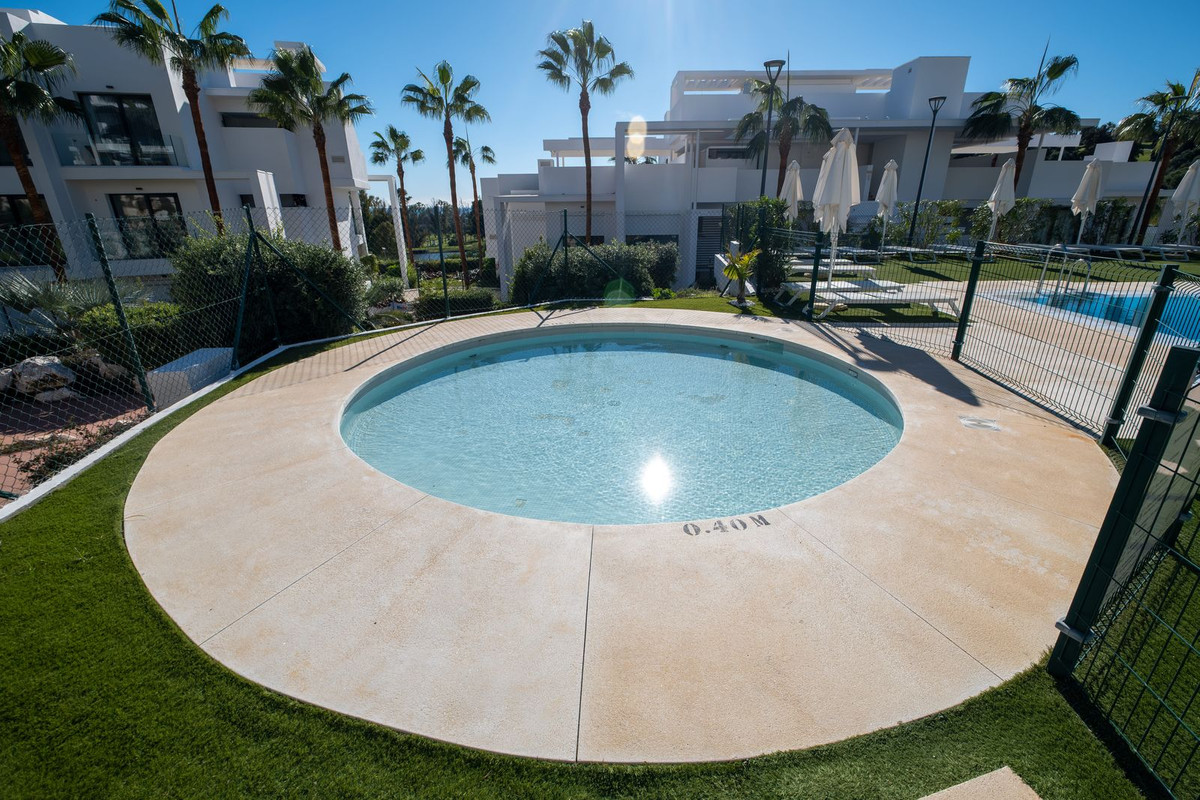 bf4a140dd3e464322188516360af32fa - 38