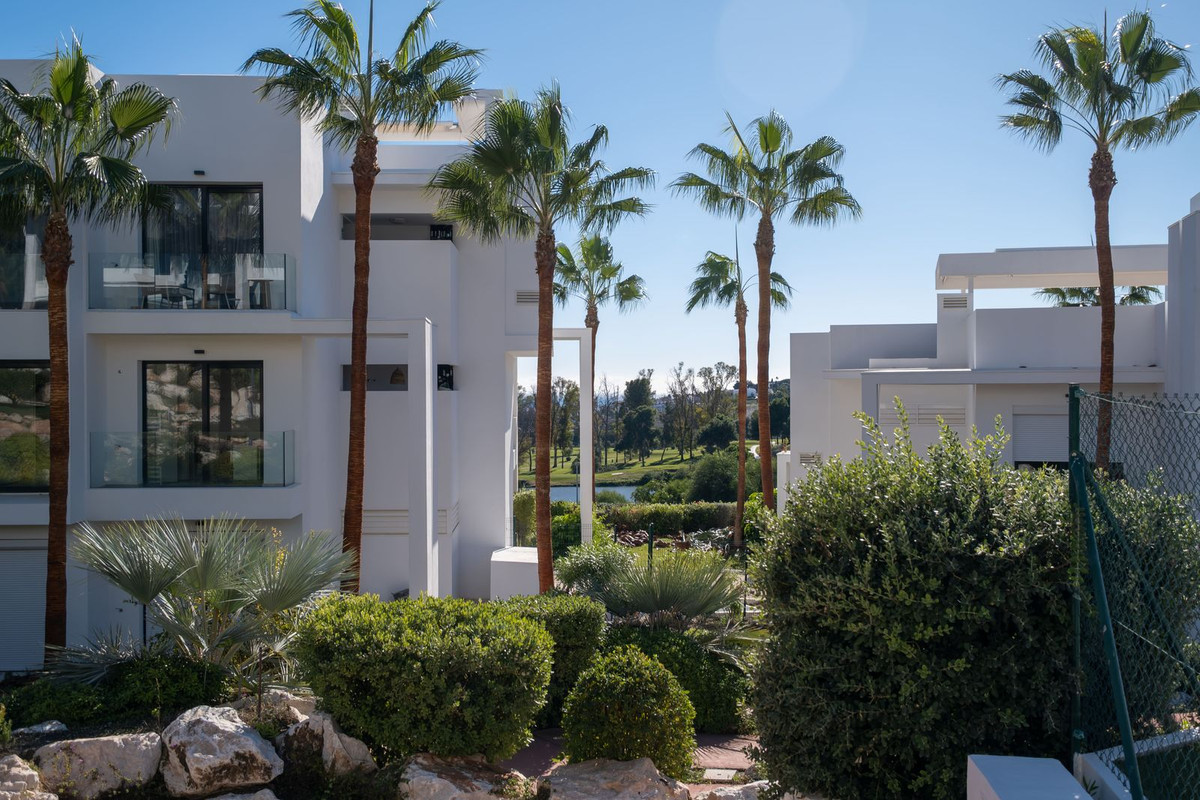 bf4a140dd3e464322188516360af32fa - 39