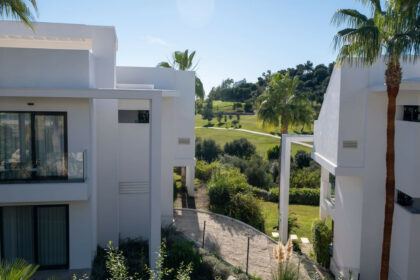 bf4a140dd3e464322188516360af32fa - 40