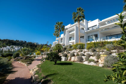 bf4a140dd3e464322188516360af32fa - 41