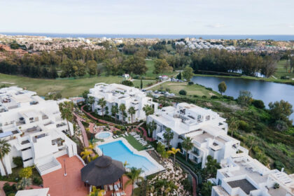 bf4a140dd3e464322188516360af32fa - 42