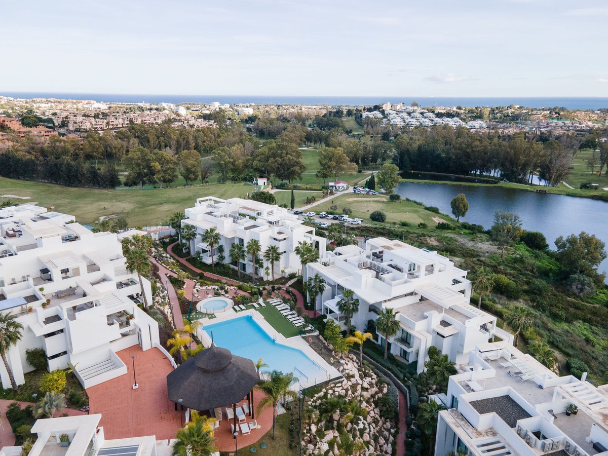 bf4a140dd3e464322188516360af32fa - 42