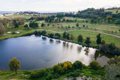 bf4a140dd3e464322188516360af32fa - 43