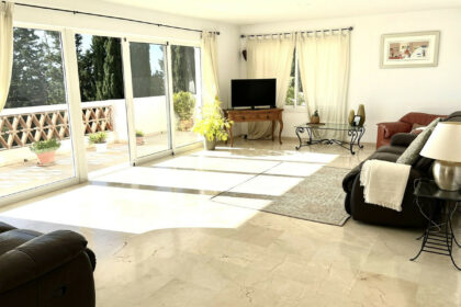 c0fecd3df251f0a59df8b88b053b8bf6 - 26