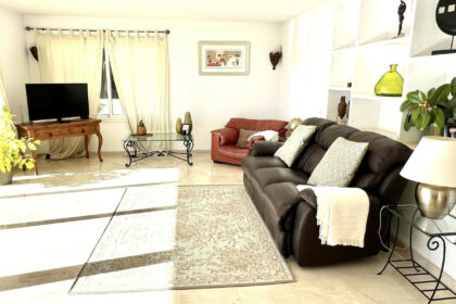 c0fecd3df251f0a59df8b88b053b8bf6 - 27