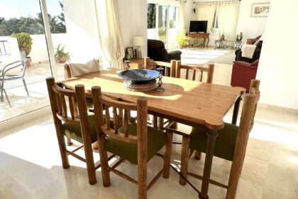 c0fecd3df251f0a59df8b88b053b8bf6 - 28