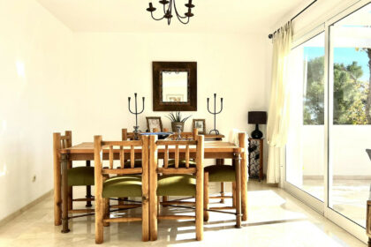 c0fecd3df251f0a59df8b88b053b8bf6 - 29