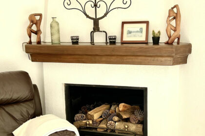 c0fecd3df251f0a59df8b88b053b8bf6 - 31