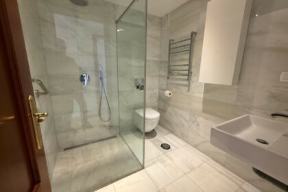 c1d7d88feebd2cfd25cdf722d07dcf4e - 10