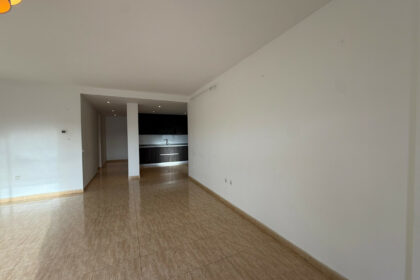 c1d7d88feebd2cfd25cdf722d07dcf4e - 11