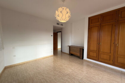 c1d7d88feebd2cfd25cdf722d07dcf4e - 12