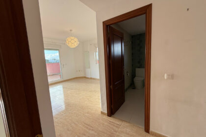 c1d7d88feebd2cfd25cdf722d07dcf4e - 13