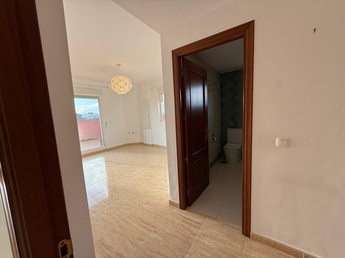 c1d7d88feebd2cfd25cdf722d07dcf4e - 13