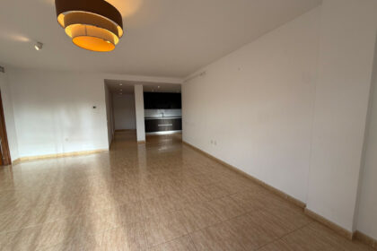 c1d7d88feebd2cfd25cdf722d07dcf4e - 14