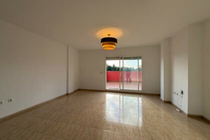 c1d7d88feebd2cfd25cdf722d07dcf4e - 16