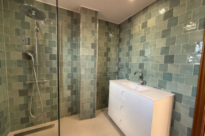 c1d7d88feebd2cfd25cdf722d07dcf4e - 17