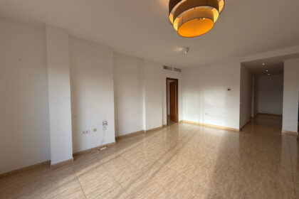 c1d7d88feebd2cfd25cdf722d07dcf4e - 2