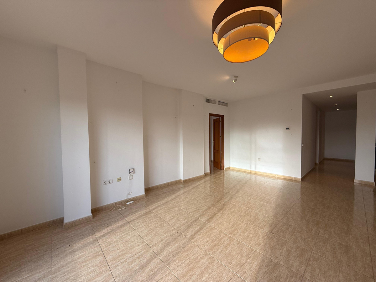 c1d7d88feebd2cfd25cdf722d07dcf4e - 2