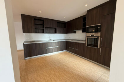 c1d7d88feebd2cfd25cdf722d07dcf4e - 3