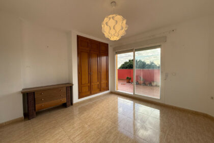 c1d7d88feebd2cfd25cdf722d07dcf4e - 4