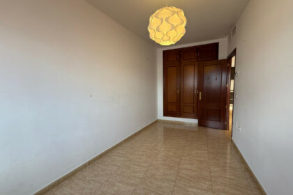 c1d7d88feebd2cfd25cdf722d07dcf4e - 6