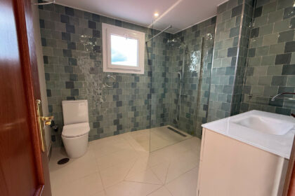 c1d7d88feebd2cfd25cdf722d07dcf4e - 7