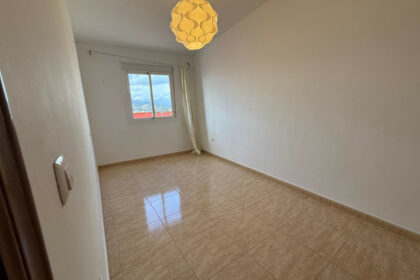 c1d7d88feebd2cfd25cdf722d07dcf4e - 8