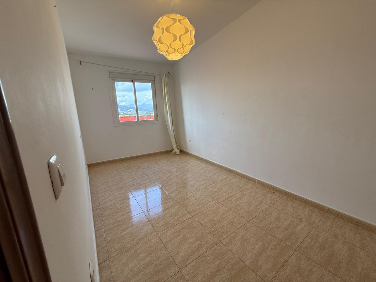 c1d7d88feebd2cfd25cdf722d07dcf4e - 8