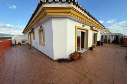 c1d7d88feebd2cfd25cdf722d07dcf4e - 9