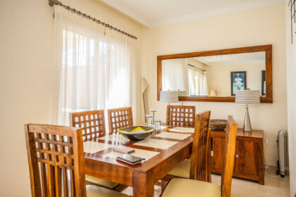 c21ebbcd91067bab60f5ab73b829a02a - 4