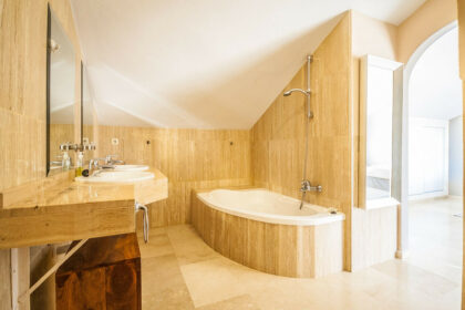 c21ebbcd91067bab60f5ab73b829a02a - 6