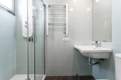 c2ea5a481ed78509af511d559539c8c9 - 13