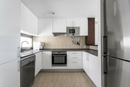 c2ea5a481ed78509af511d559539c8c9 - 14