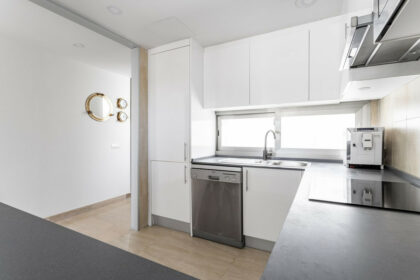 c2ea5a481ed78509af511d559539c8c9 - 15